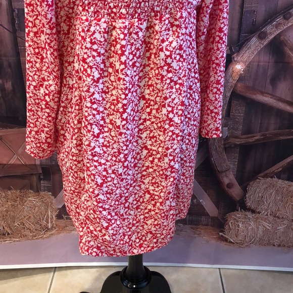 Dress cute - Picture 5 of 8